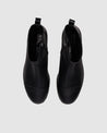 RE JAZMIN 01 Negro/Black-8