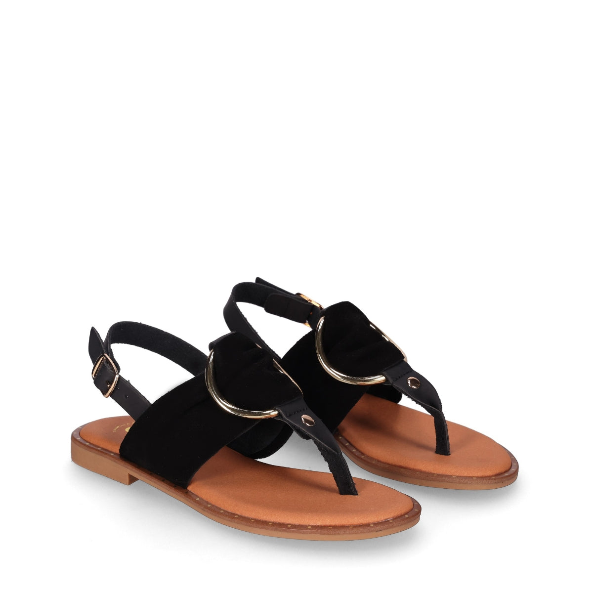 MUSAKA 07 Negro/Black-1