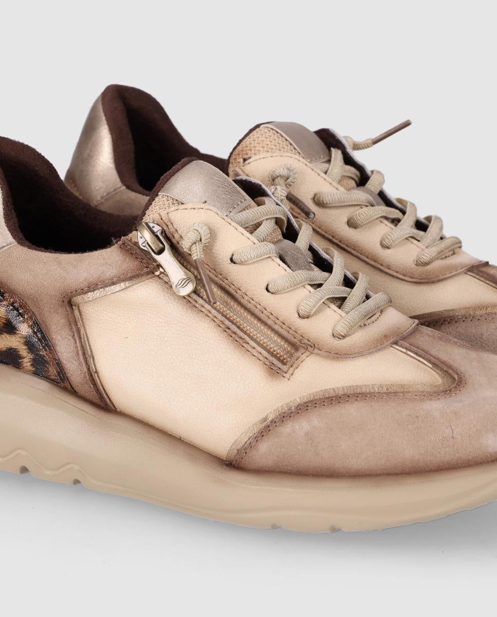ST AZULADO 05 Beig/Beige-4