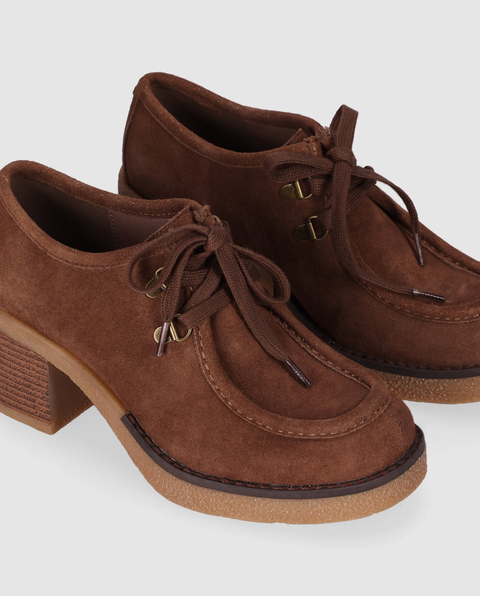 AMELIA 01 Taupe/Taupe-4