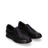 ST MONZONES 13361 Negro/Black-1