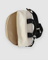 BAG LIO 02 Beig/Beige-6