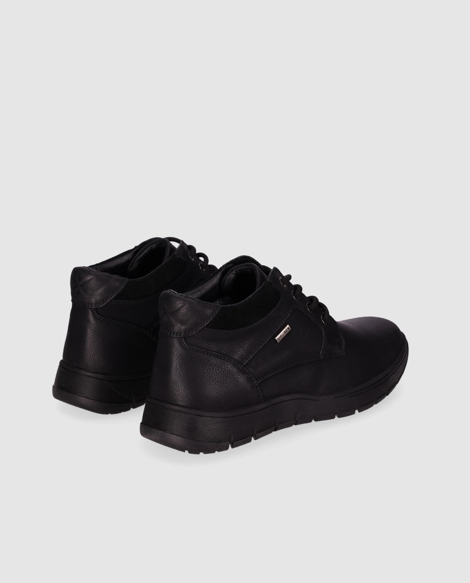 RE PICUAL 02 Negro/Black-2