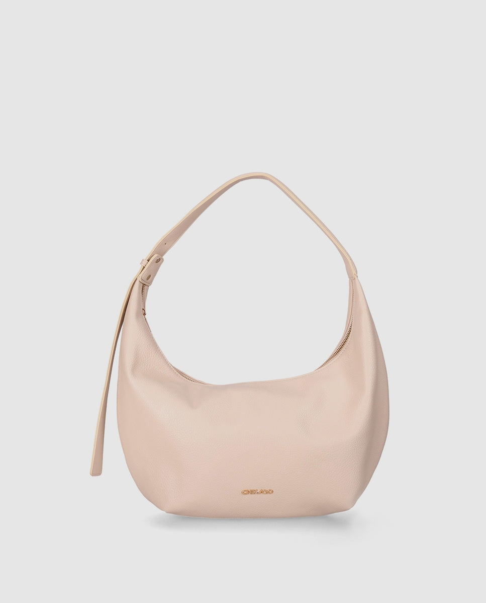 BAG COLEGA 02 Beig/Beige-0