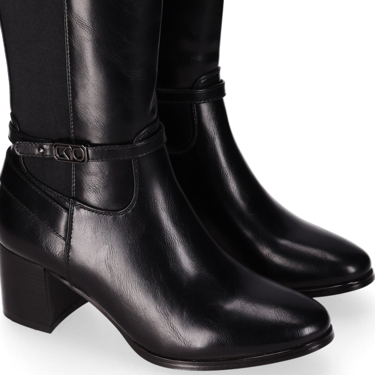 CAYETANA 04 Negro/Black-3