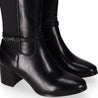 CAYETANA 04 Negro/Black-3