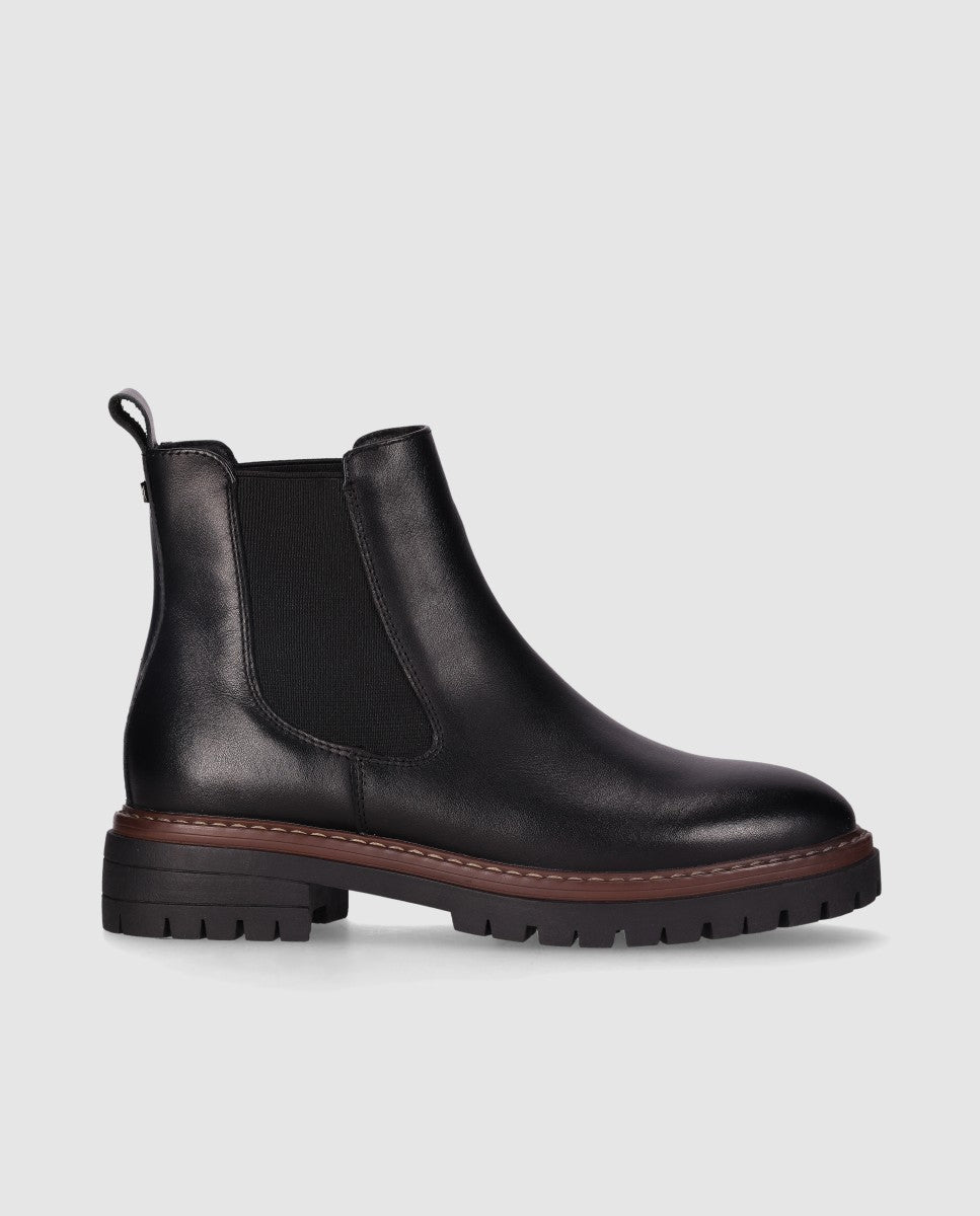 SABELA 01 Negro/Black-0