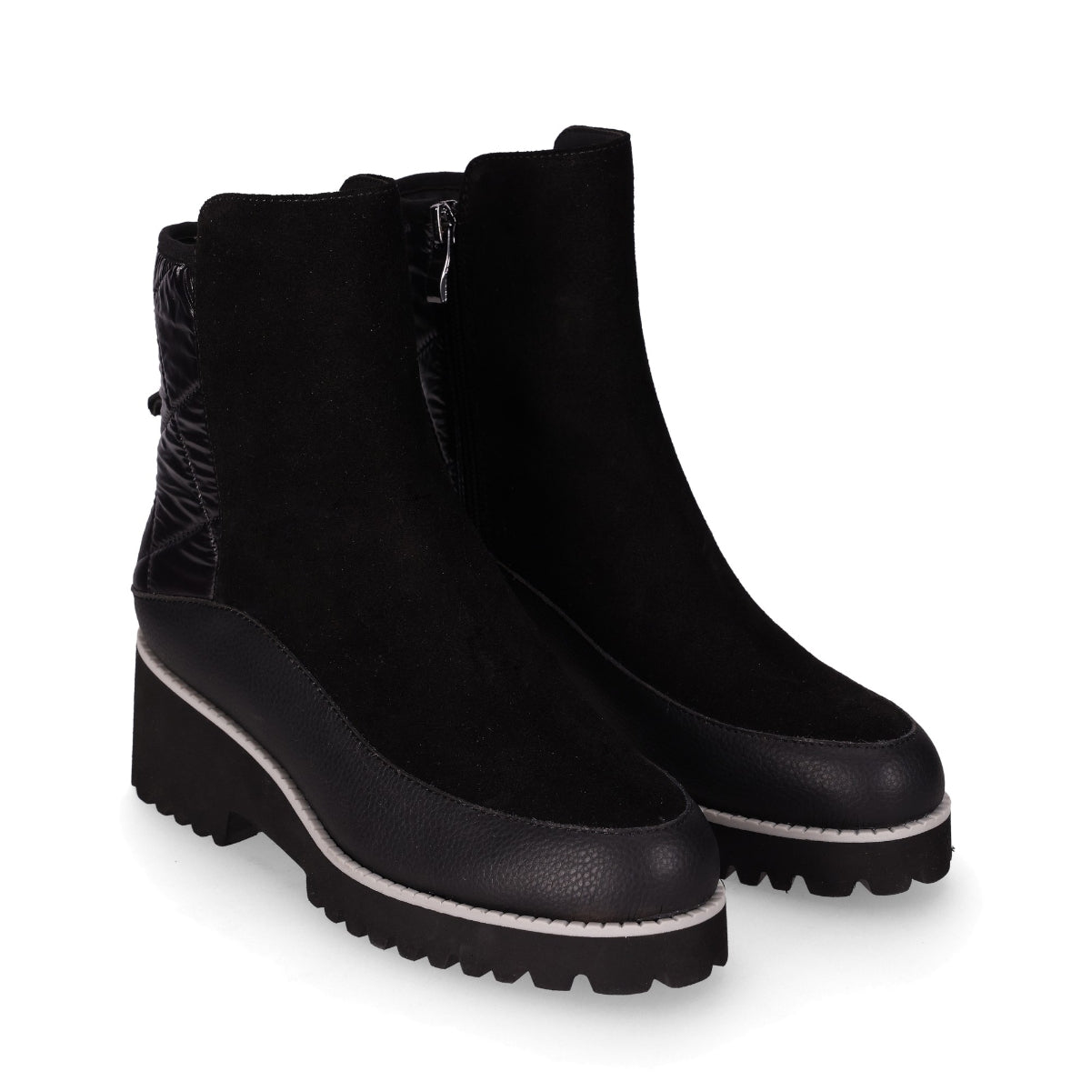 RE JAZMIN 03 Negro/Black-1