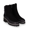 RE JAZMIN 03 Negro/Black-1