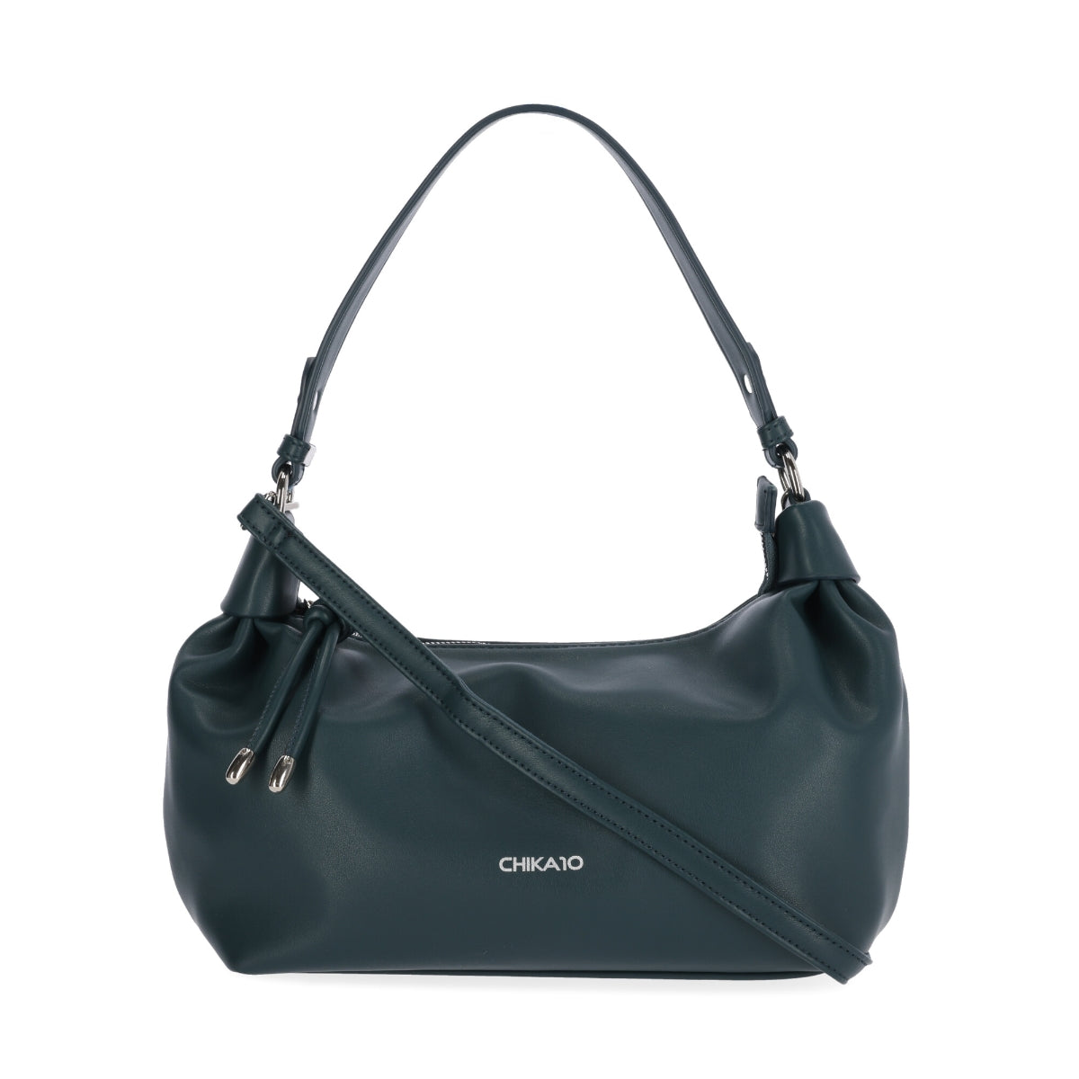 BAG CM6558 Verde/Dk.Green-0