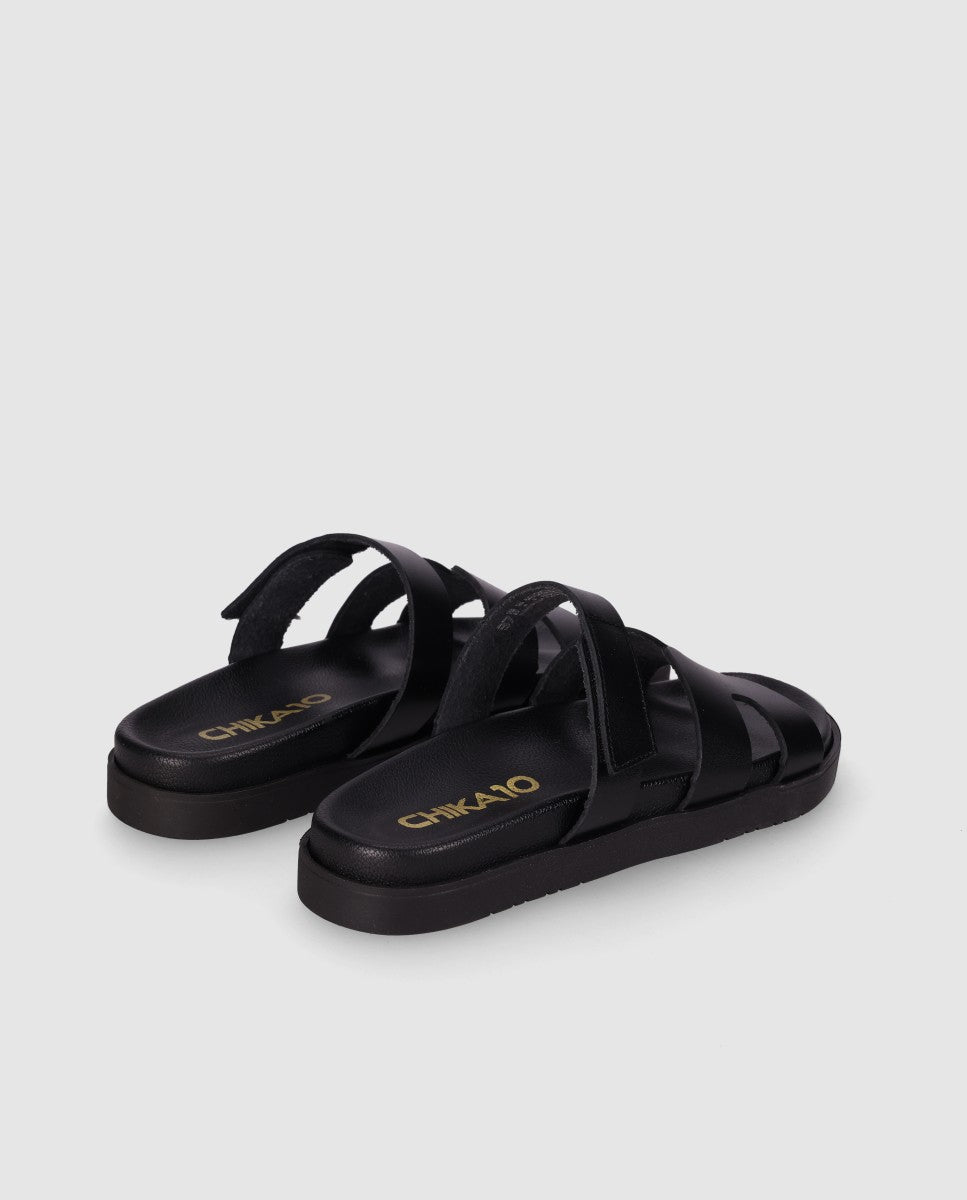 ST LORENA 01 Negro/Black-2