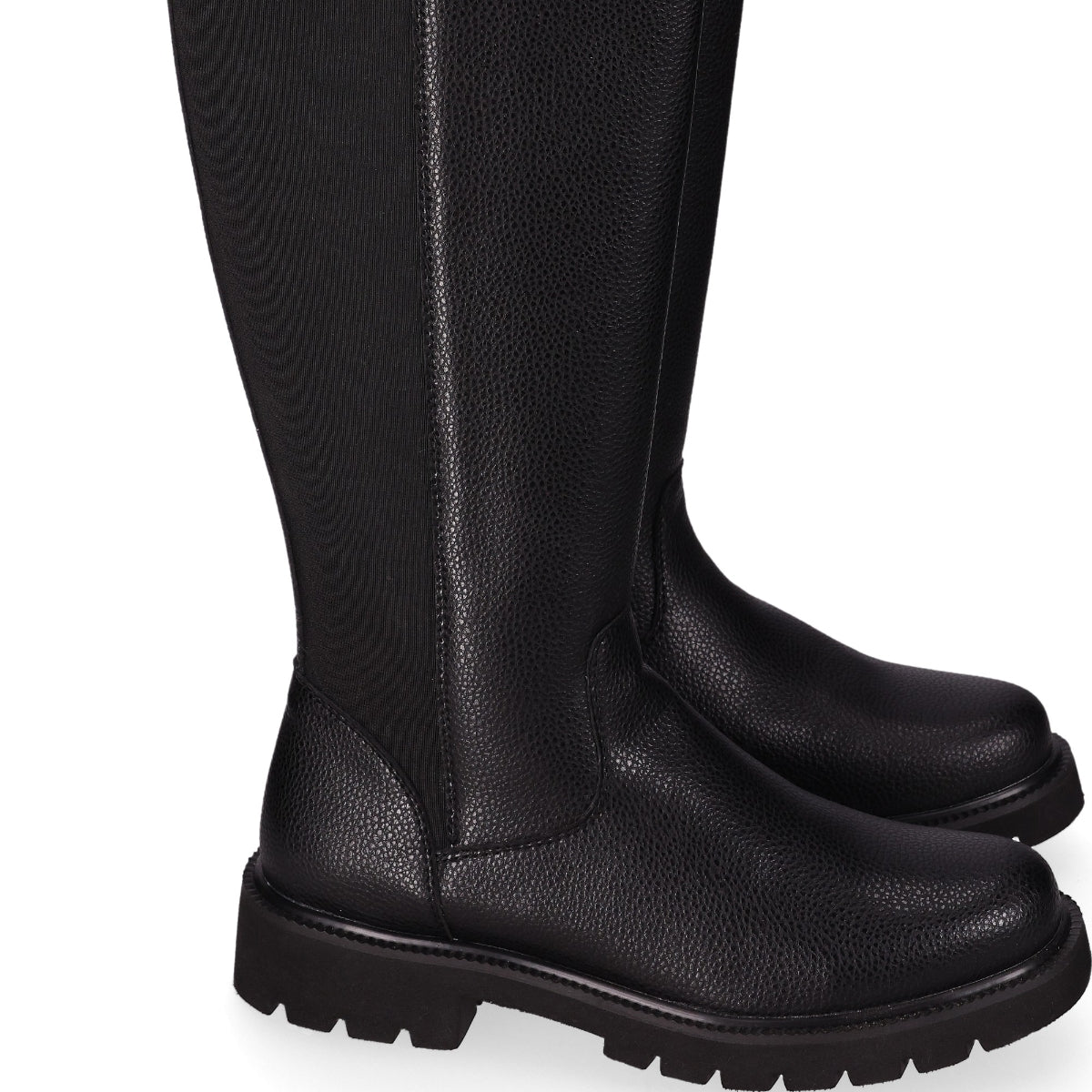 RE BAMBU 02 Negro/Black-3
