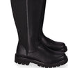 RE BAMBU 02 Negro/Black-3