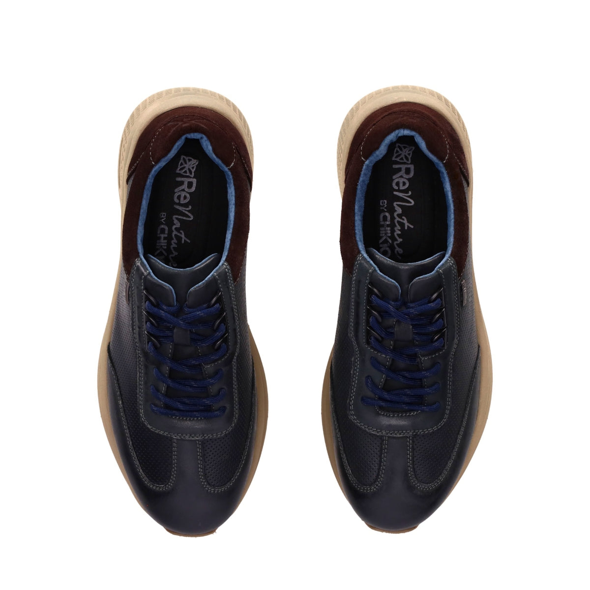 RE CABRALES 01 Marino/Navy-3
