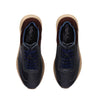 RE CABRALES 01 Marino/Navy-3
