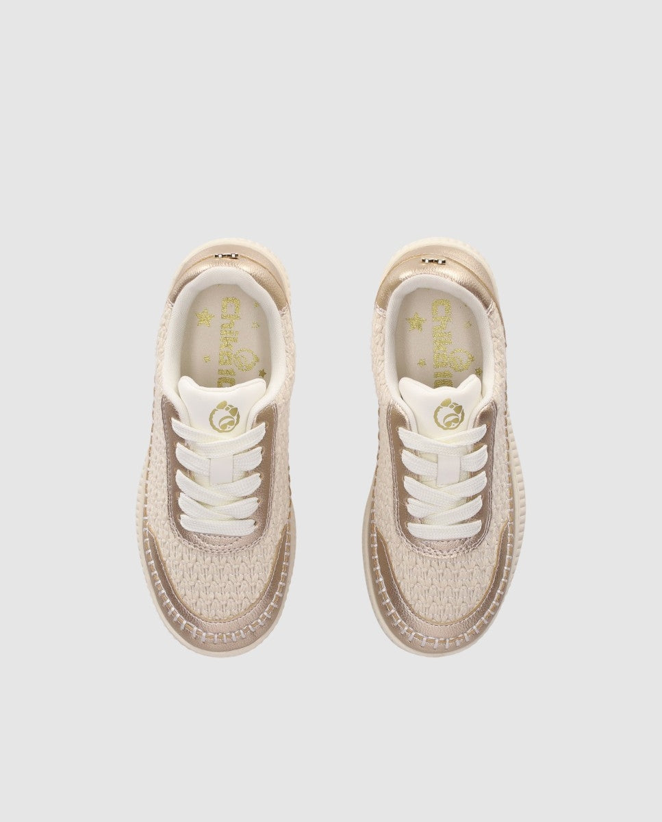 MOUNTY 01 Oro/Gold-3