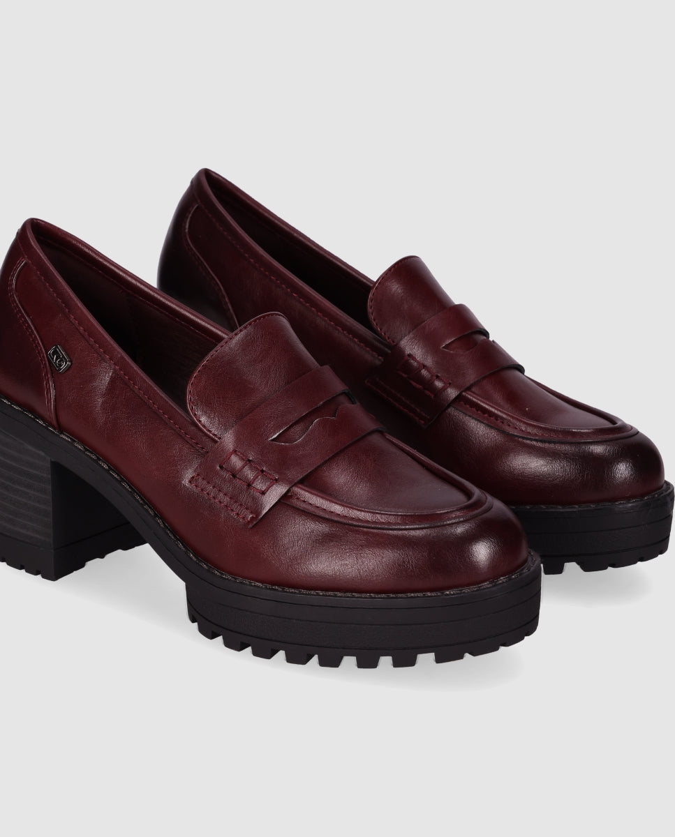 PILAR 26 Vino/Wine-4