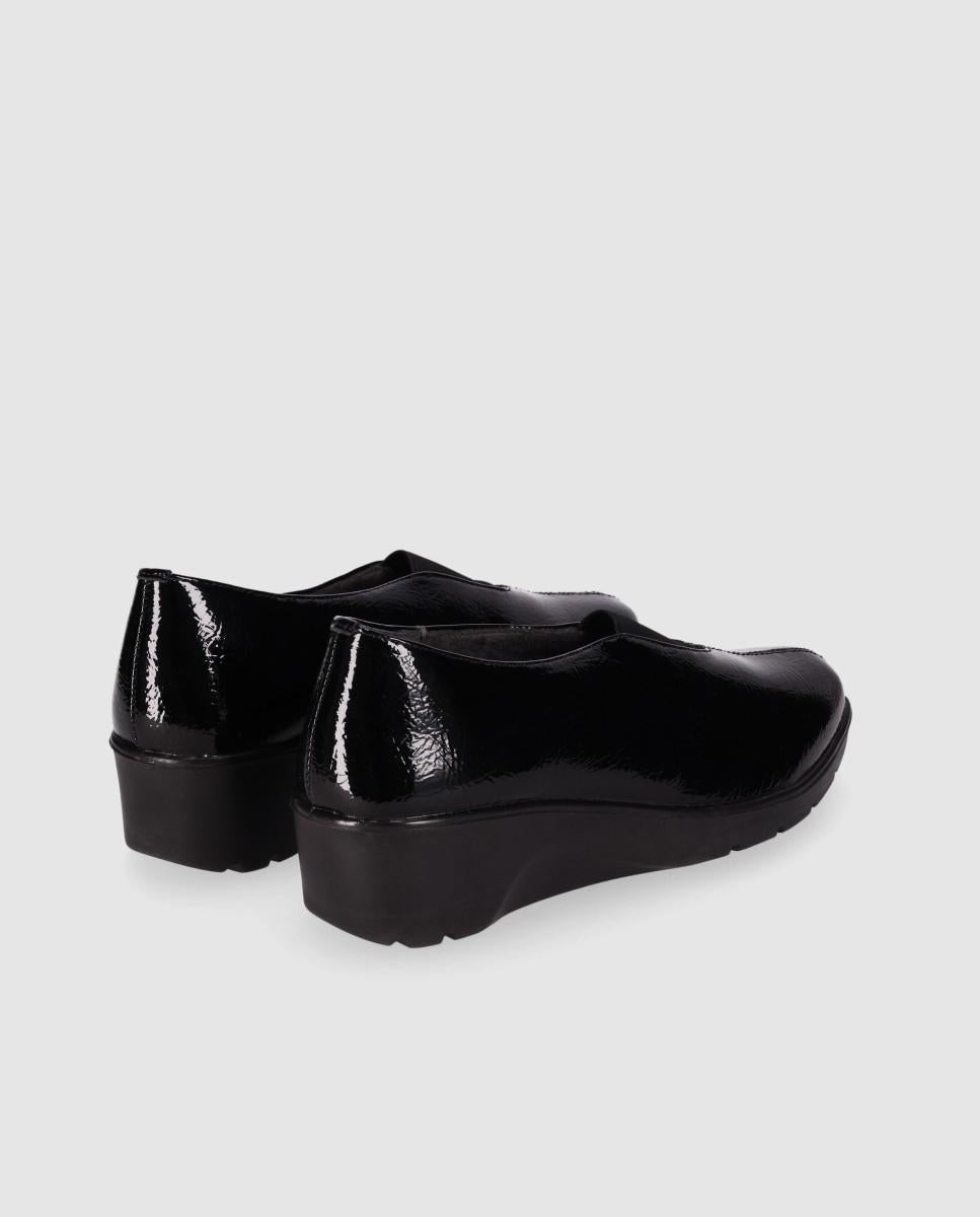 ST MANDARIN 09 Negro/Black-2