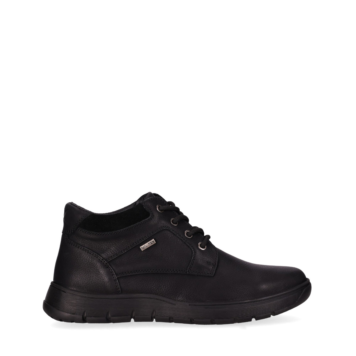 Black-0