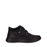 RE PICUAL 02 Negro/Black-0