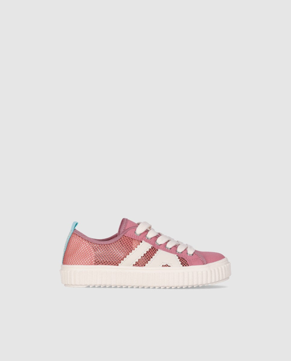 VITOTI 01 Rosa/Pink-0