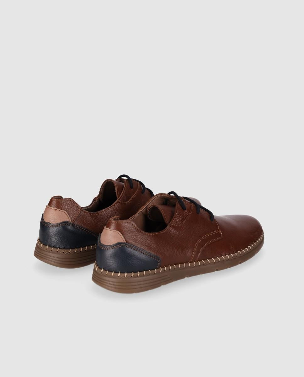 ST SIENA 4113 Marron/Brown-2