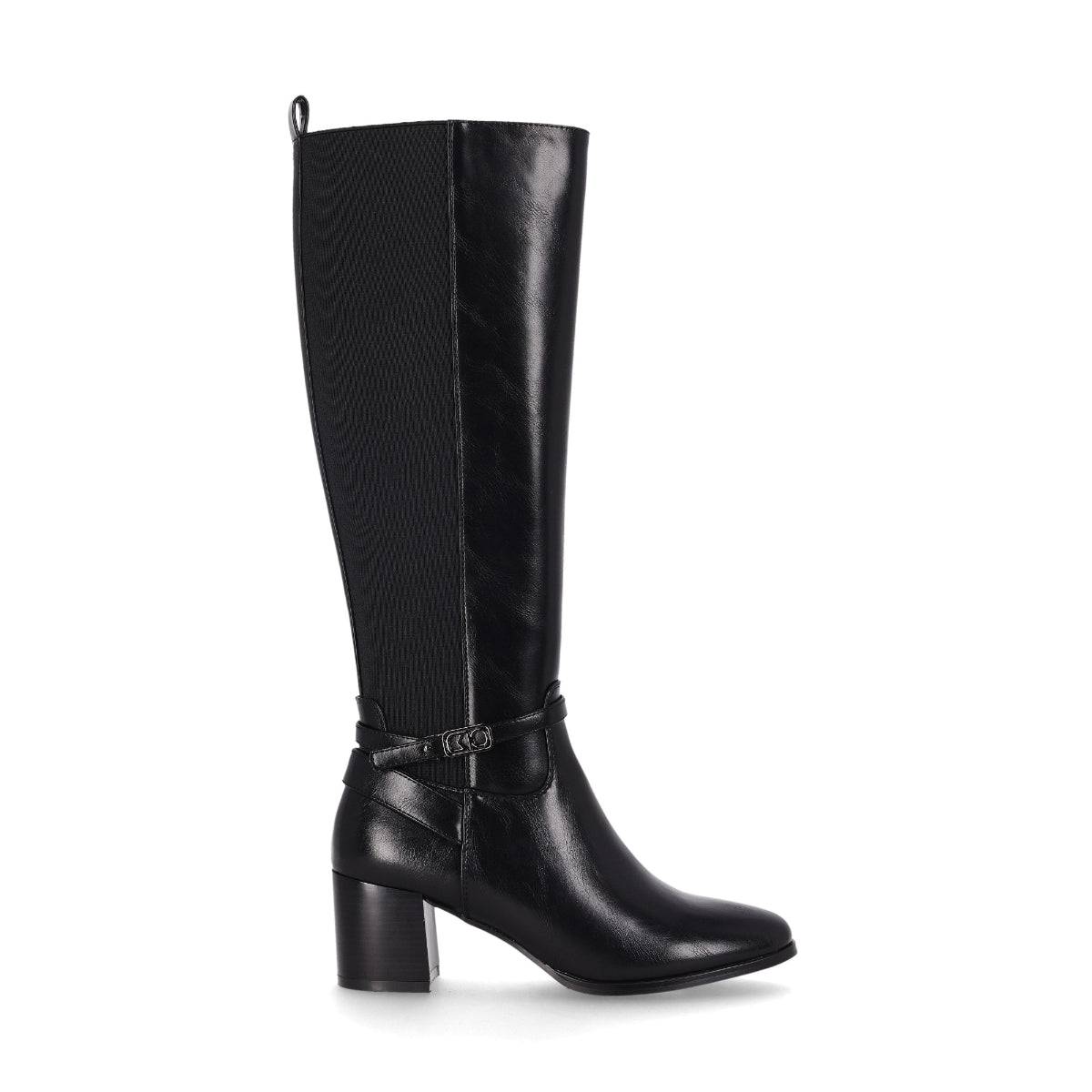 CAYETANA 04 Negro/Black-0