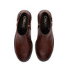 DANKI 04 Marron/Brown-3