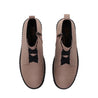 RE TIPUANA 01 Taupe/Taupe-3