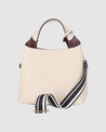 BAG OPAL 01 Beig/Beige-5