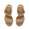 RE PEREGIL 05 Beig/Beige-3