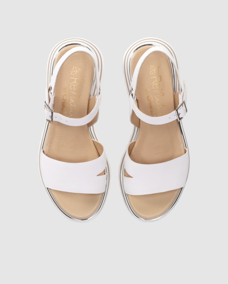 RE GARDENIA 04 Blanco/White-3