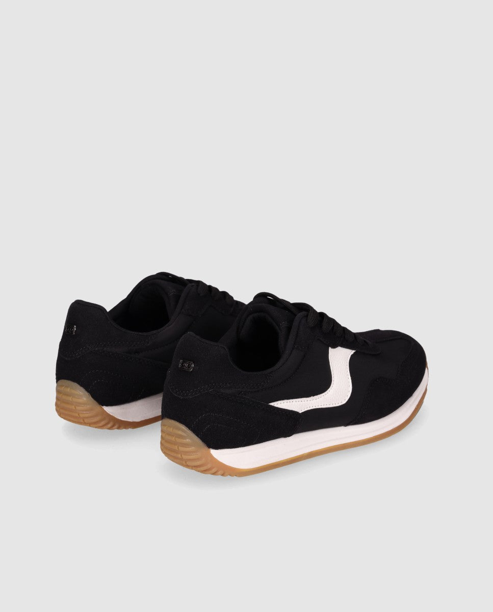 LEONORA 01 Negro/Black-2