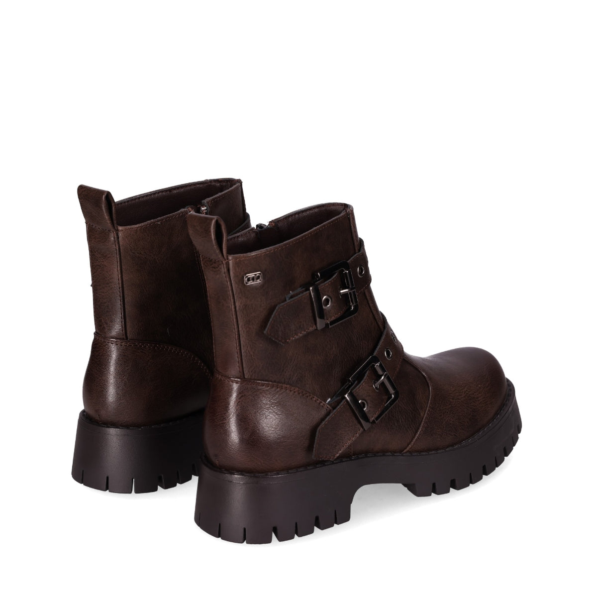STRONG 06 Marron/Brown-2