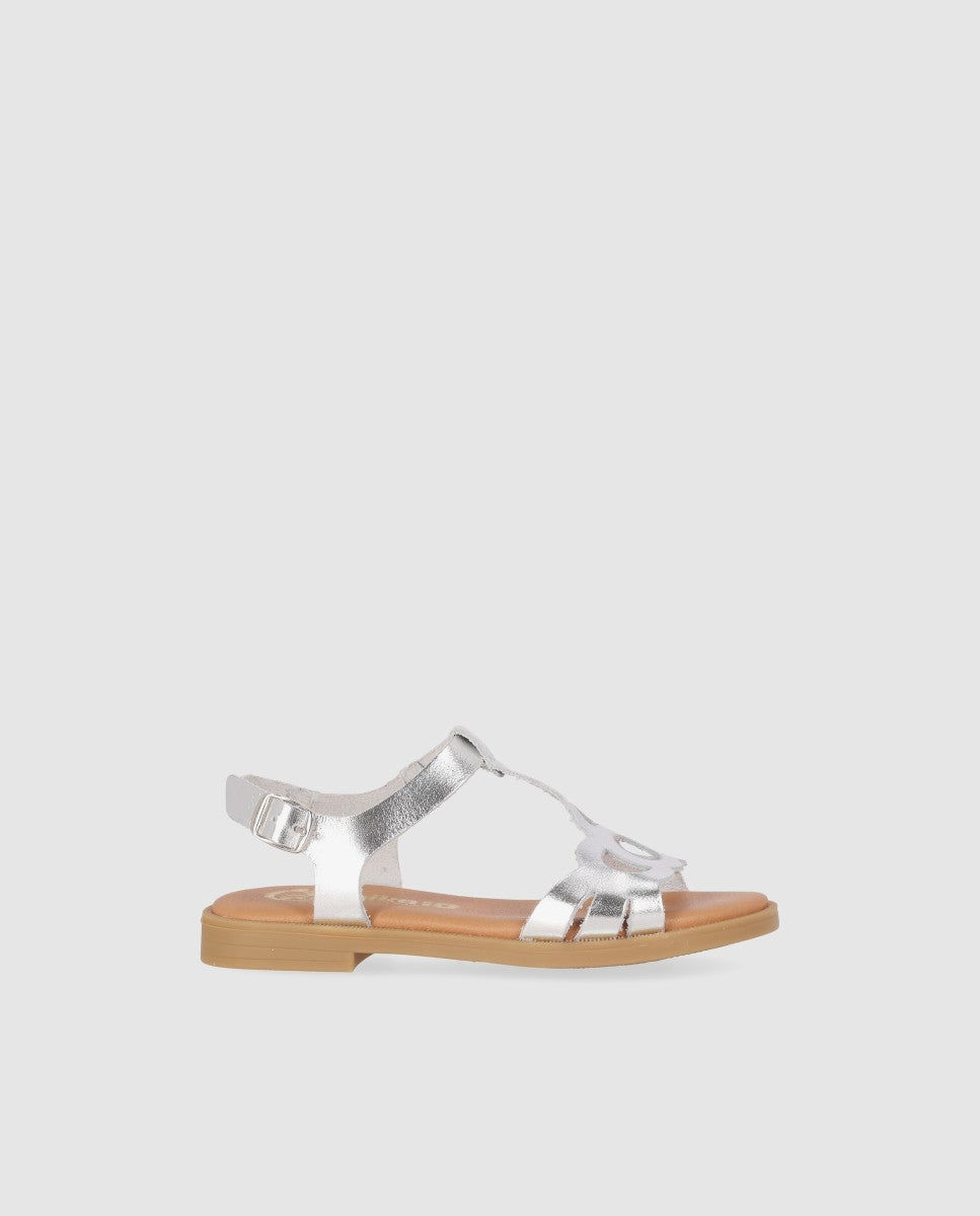 VICHY 05 Plata/Metal-Silver-0