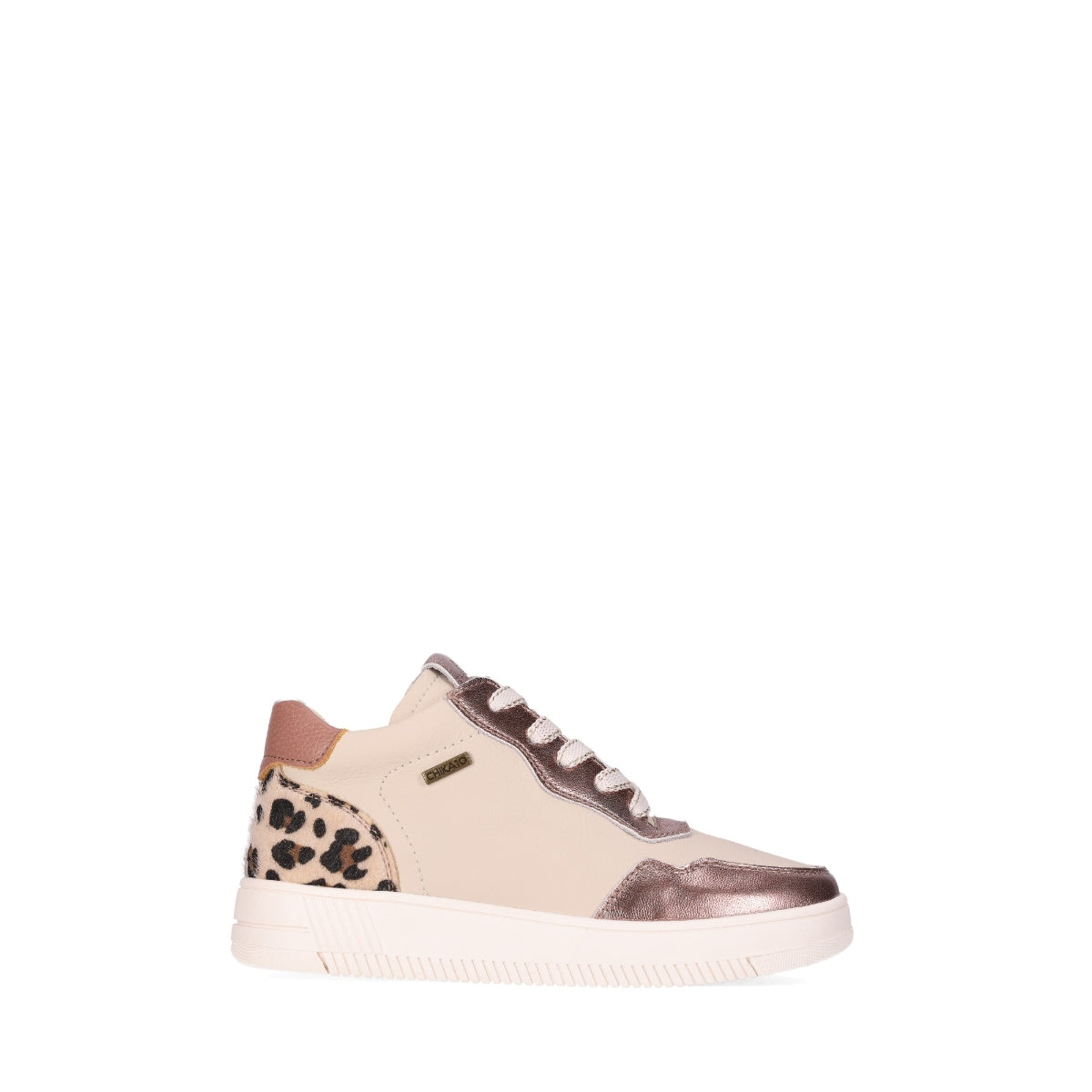 Beige-0