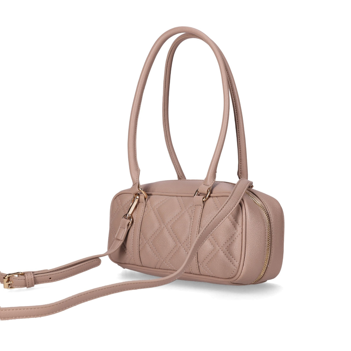 Taupe-1