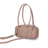 BAG LOBITA 04 Taupe/Taupe-1