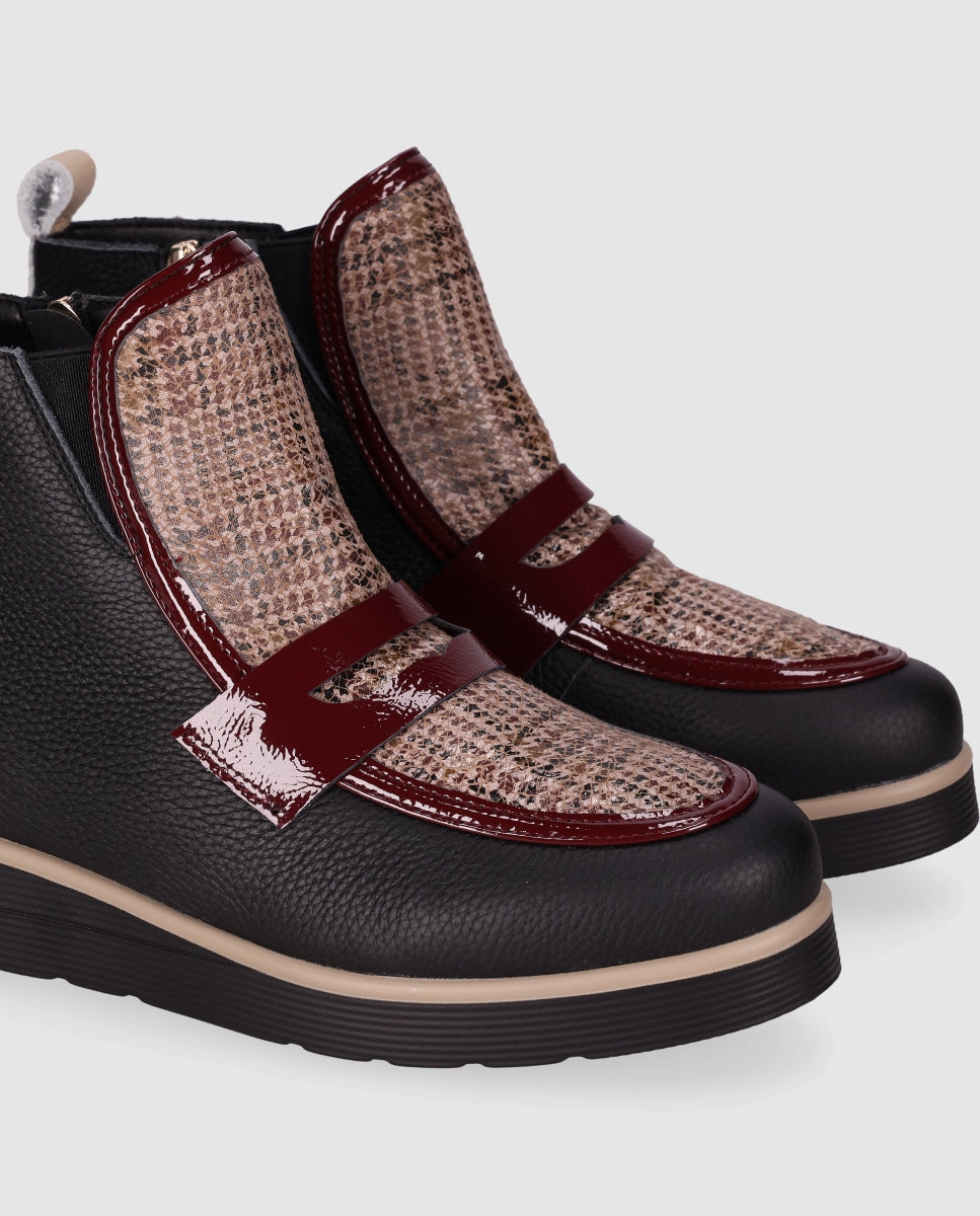 RE FICUS 04 Multicolor-4