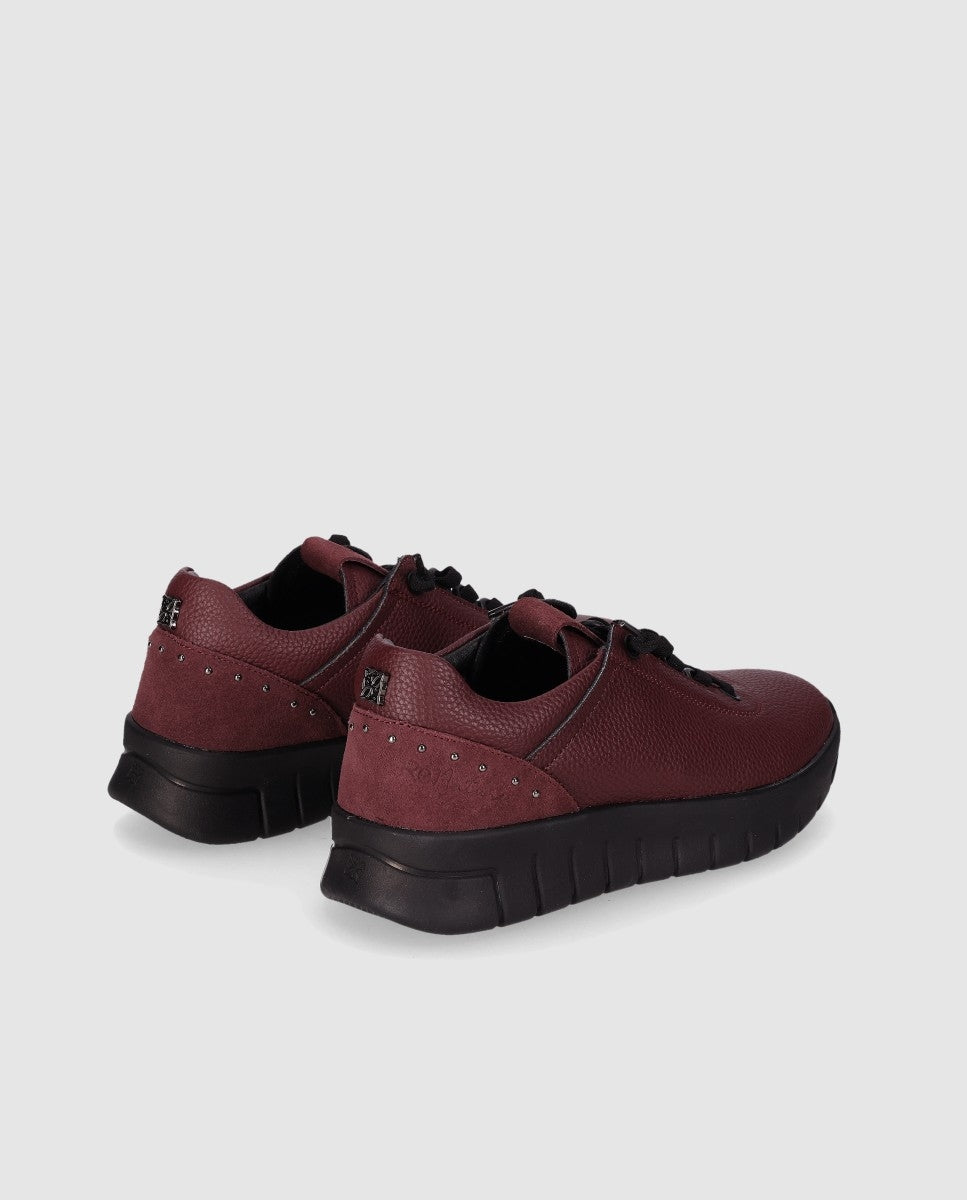 RE ACACIAS 06 Burdeos/Burgundy-2