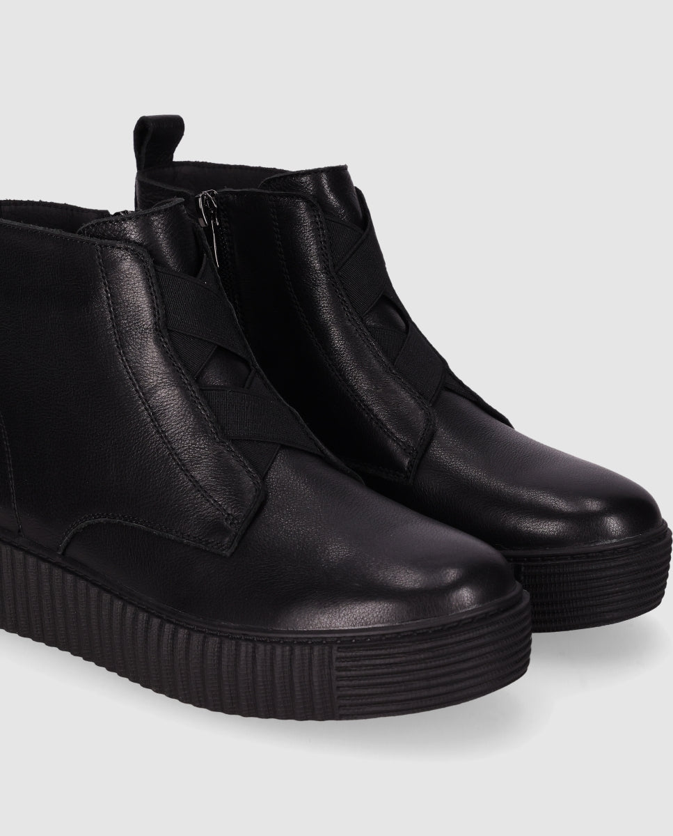 RE TIPUANA 01 Negro/Black-4