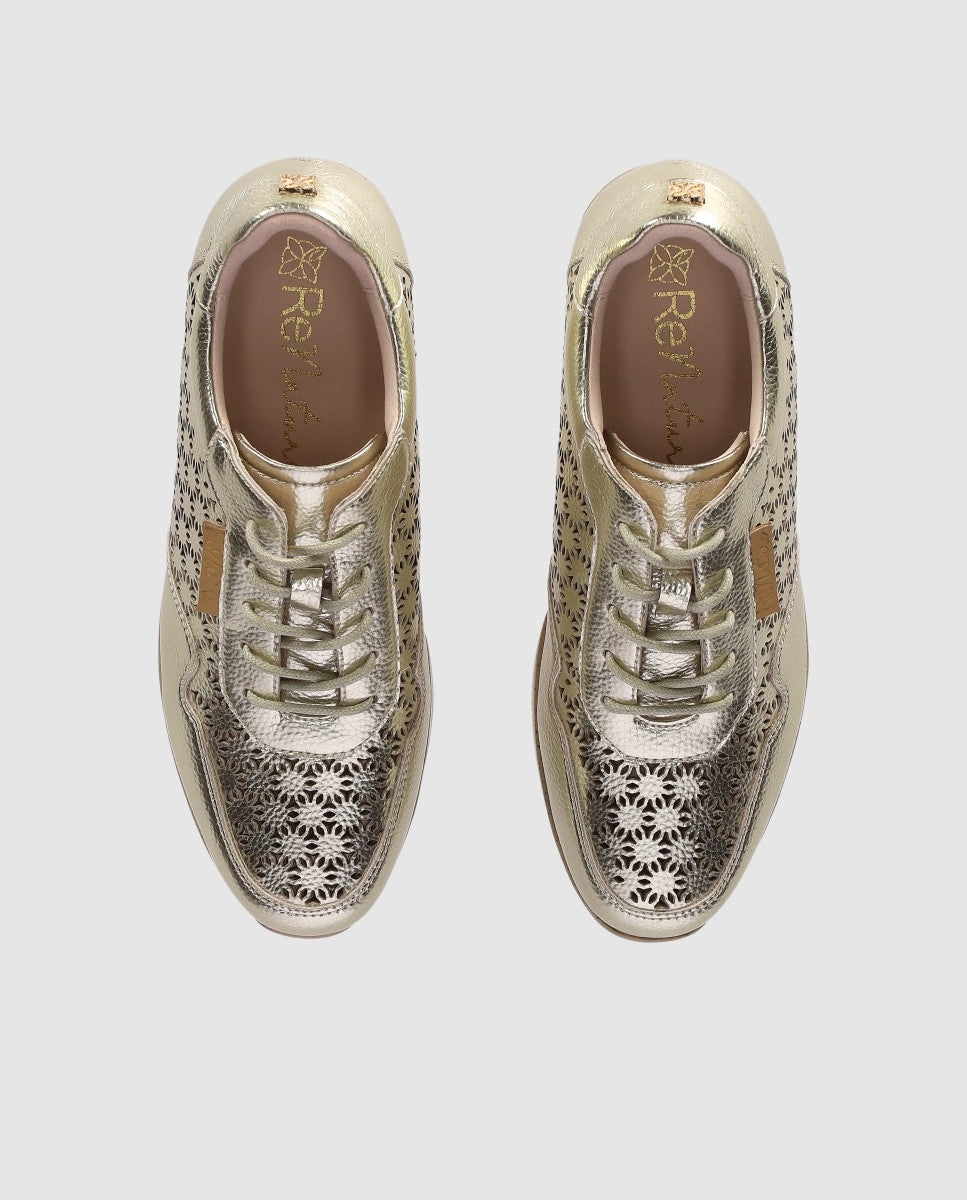 RE SAUCE 06 Oro/Gold-3