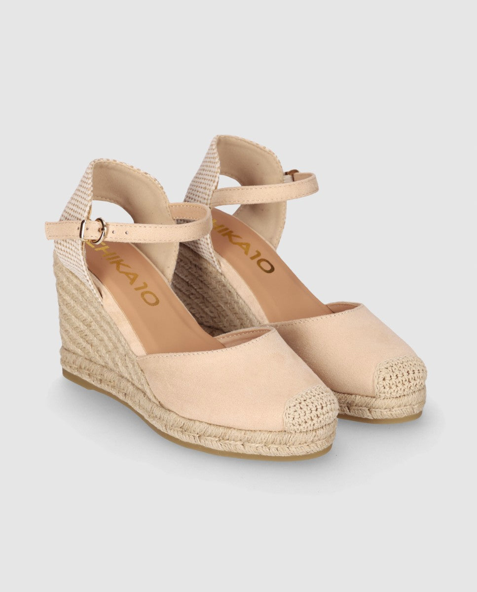 NADITA 01 Arena/Sand-1