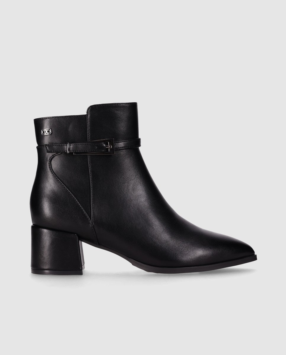 ESPINO 01 Negro/Black-0