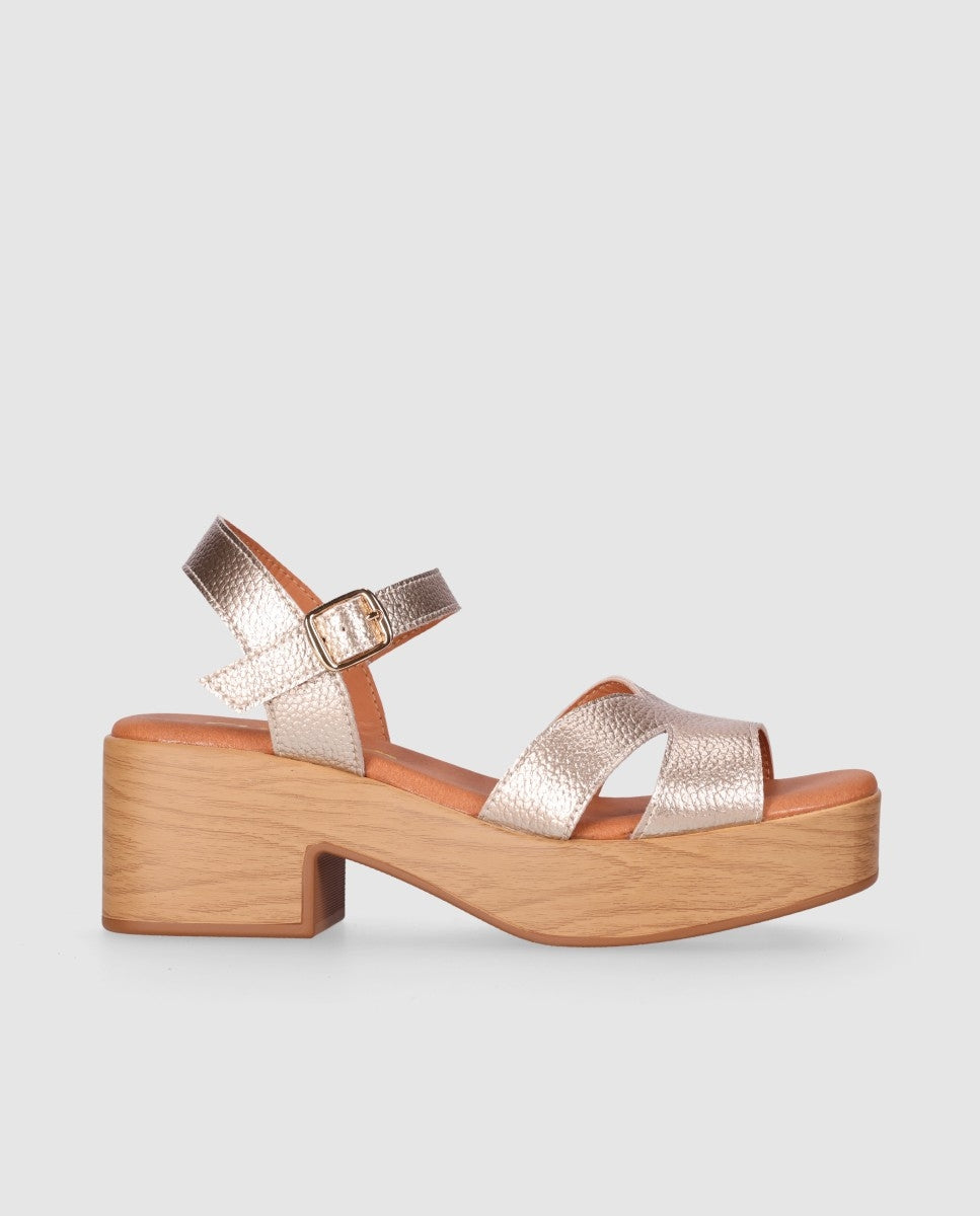 HACHI 11 Platino/Lg.Gold-0