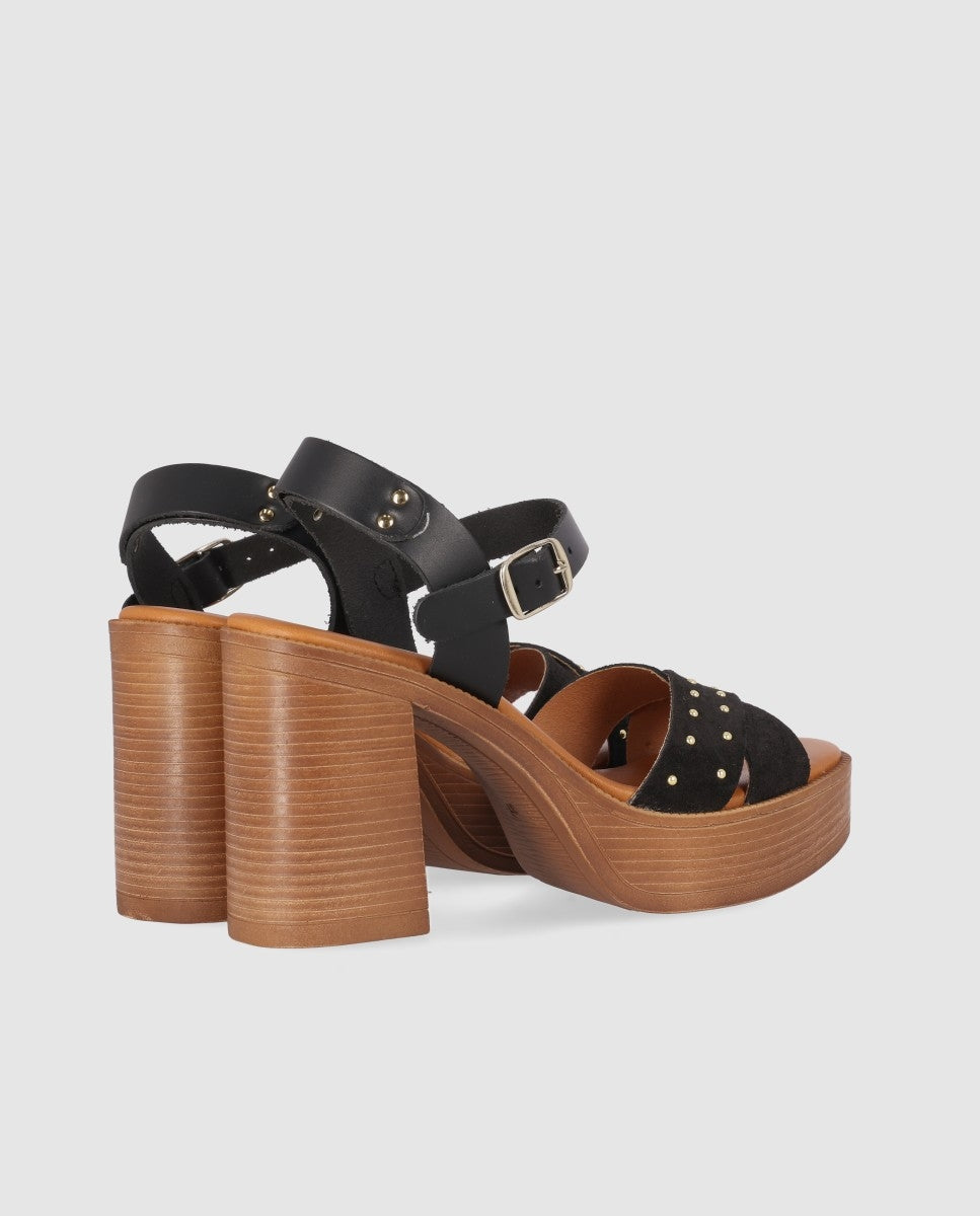 GOTICA UP 07 Negro/Black-2