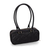 BAG LOBITA 04 Negro/Black-1