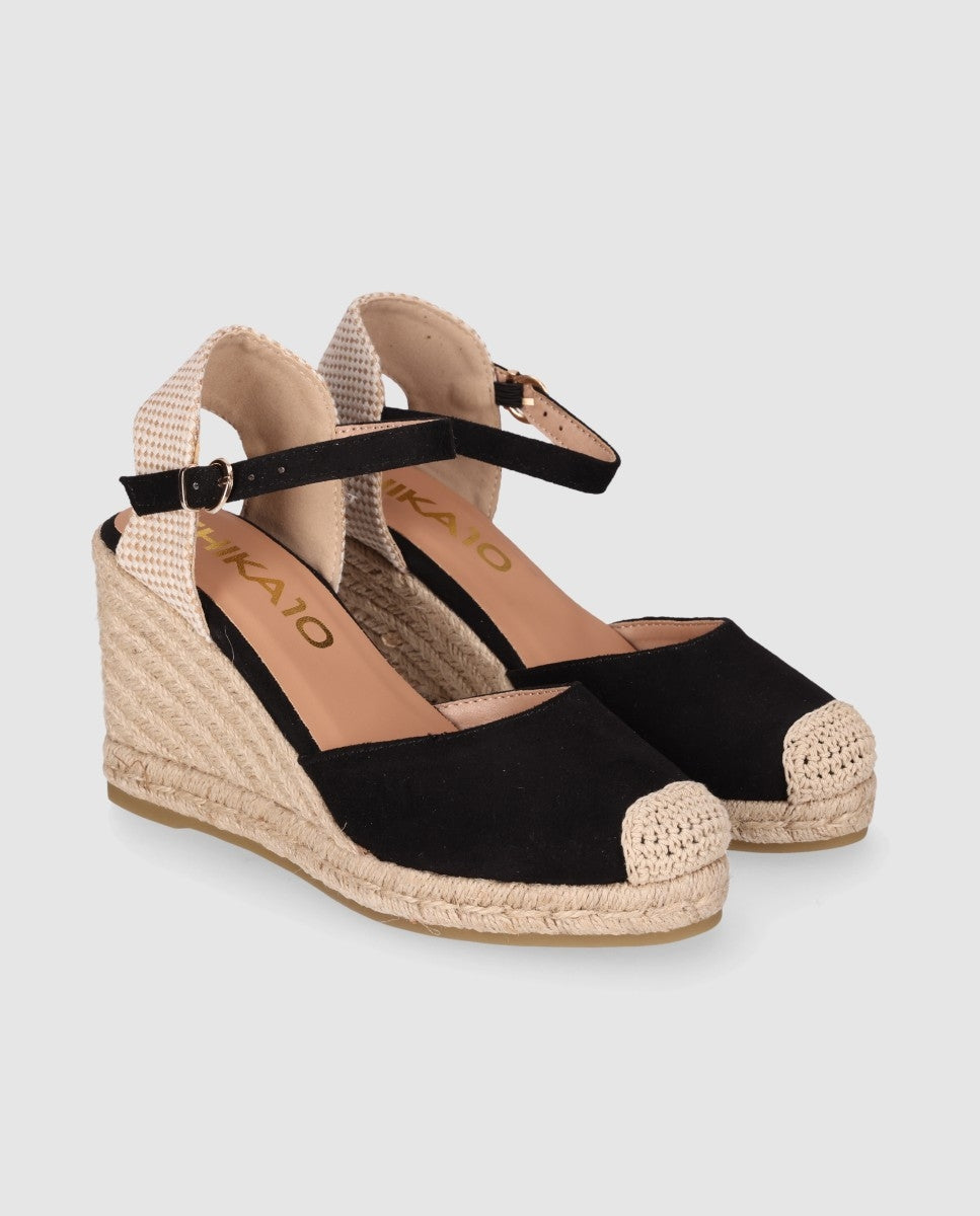 NADITA 01 Negro/Black-1