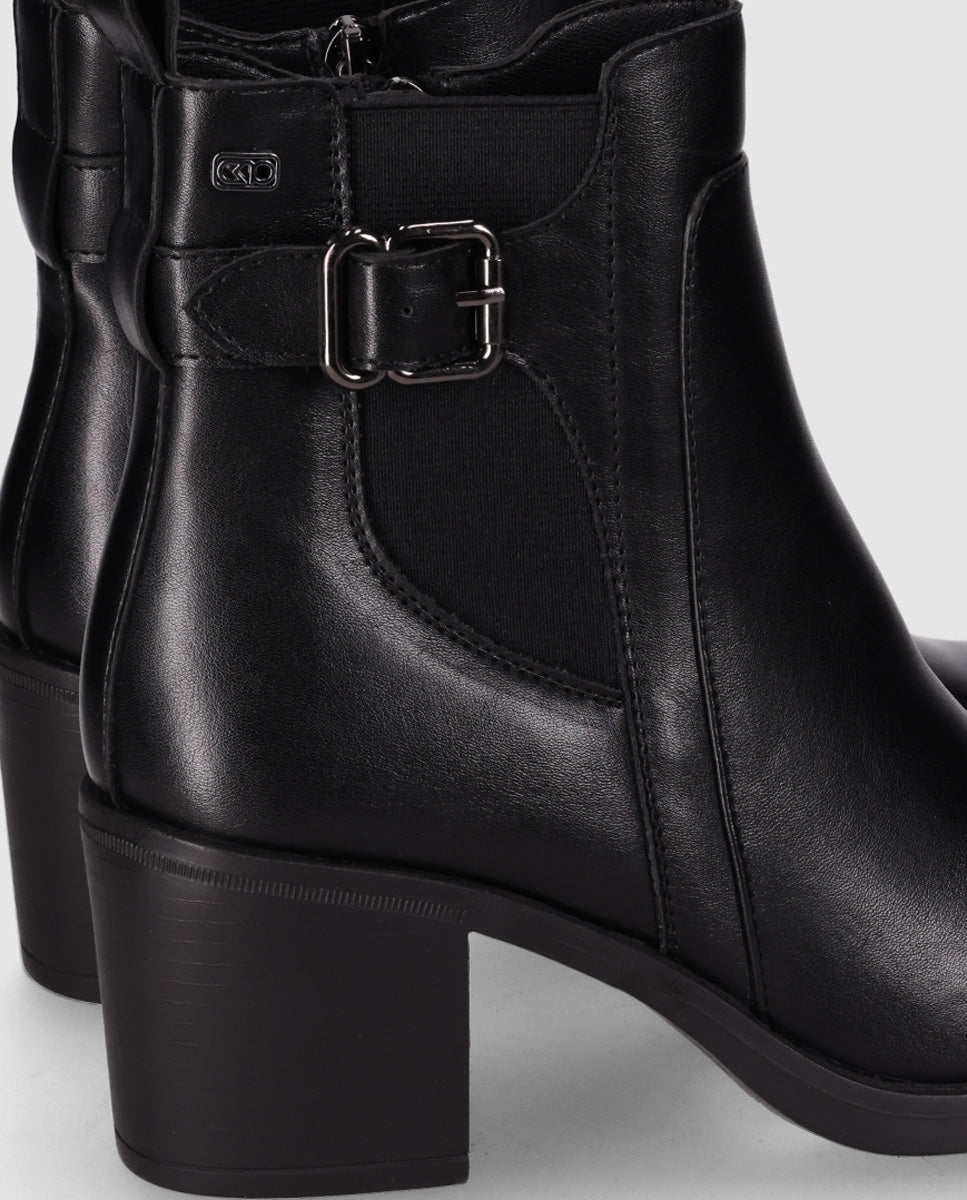 NIHAL 02 Negro/Black-4