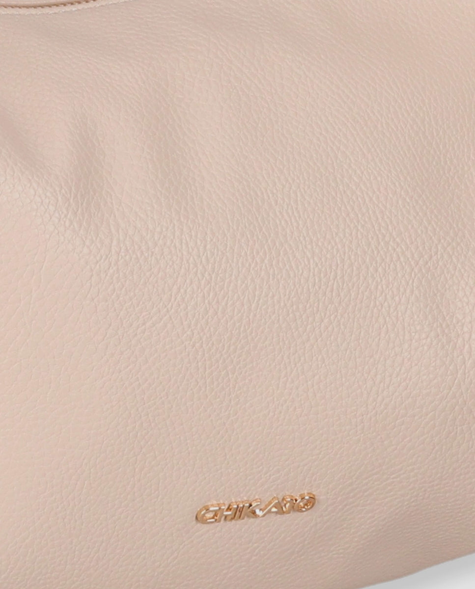 BAG COLEGA 02 Beig/Beige-3